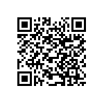 CY9AF121LPMC-G-JNE2 QRCode