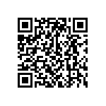 CY9AF131KAQN-G-AVE2 QRCode