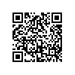 CY9AF131MPMC-G-SNE2 QRCode