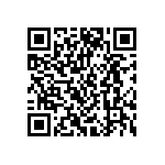 CY9AF141MAPMC-G-JNE2 QRCode