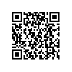 CY9AF141MBBGL-GE1 QRCode