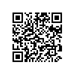 CY9AF144MBBGL-GE1 QRCode