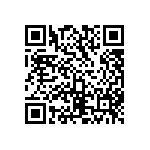 CY9AF144MBPMC-G-JNE2 QRCode