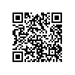 CY9AF144NBBGL-GE1 QRCode