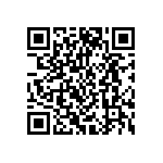 CY9AF155MAPMC-G-JNE2 QRCode