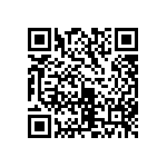 CY9AF155RBPMC-G-JNE2 QRCode