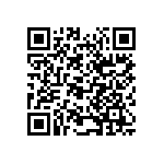 CY9AF1A1LPMC-G-SNE2 QRCode