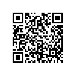 CY9AF311NAPF-G-JNE1 QRCode