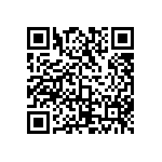 CY9AF315MAPMC-G-MNE2 QRCode