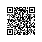 CY9AF315NAPF-G-JNE1 QRCode