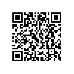 CY9AF342LBPMC1-G-JNE2 QRCode