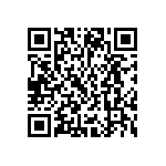 CY9AF344MBPMC1-G-JNE2 QRCode