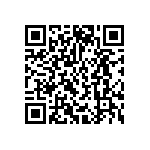 CY9AF344NBPMC-G-JNE2 QRCode