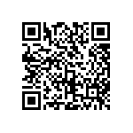 CY9AF421LPMC1-G-JNE2 QRCode