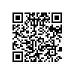 CY9AFA32LPMC1-G-SNE2 QRCode