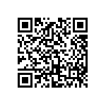 CY9AFA32MPMC-G-SNE2 QRCode