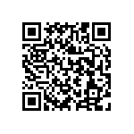 CY9AFA41NBBGL-GE1 QRCode