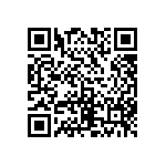 CY9AFA41NBPMC-G-JNE2 QRCode