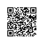 CY9AFAA1LPMC-G-SNE2 QRCode