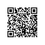 CY9AFB41LBPMC-G-JNE2 QRCode