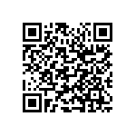 CY9AFB41MBBGL-GE1 QRCode