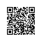 CY9AFB41NBBGL-GE1 QRCode