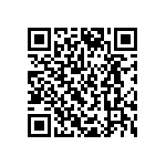 CY9AFB41NBPQC-G-JNE2 QRCode