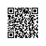 CY9AFB42LBQN-G-AVE2 QRCode