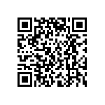 CY9AFB44MBBGL-GE1 QRCode