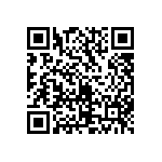 CY9BF104RAPMC-G-JNE2 QRCode