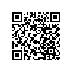 CY9BF115RPMC-G-JNE2 QRCode