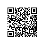 CY9BF124LQN-G-106-AVE2 QRCode