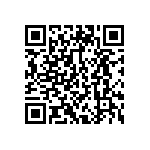 CY9BF124LQN-G-AVE2 QRCode