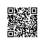 CY9BF164KQN-G-AVE2 QRCode