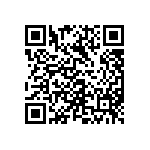 CY9BF217TBGL-GK7E1 QRCode