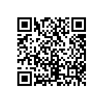 CY9BF306NBPMC-G-UNE2 QRCode