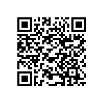 CY9BF314NPMC-G-JNE2 QRCode