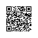 CY9BF315NPQC-G-JNE2 QRCode