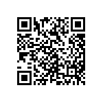 CY9BF316TBGL-GK7E1 QRCode