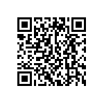 CY9BF322KQN-G-AVE2 QRCode