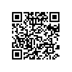 CY9BF324MPMC1-G-JNE2 QRCode