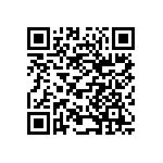 CY9BF364LPMC-G-JNE2 QRCode