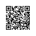 CY9BF364LQN-G-AVE2 QRCode