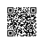 CY9BF366NPQC-G-JNE2 QRCode