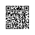 CY9BF412NBGL-GE1 QRCode