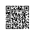 CY9BF417TBGL-GK7E1 QRCode