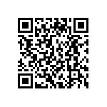 CY9BF466KQN-G-AVE2 QRCode