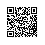 CY9BF466LQN-G-AVE2 QRCode