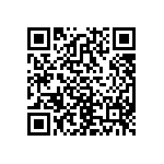 CY9BF506NBBGL-GK6E1 QRCode