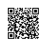 CY9BF512RPMC-G-JNE2 QRCode